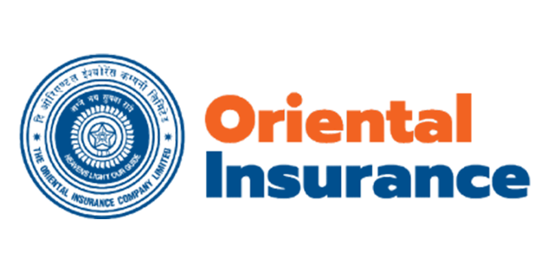 insurance-card